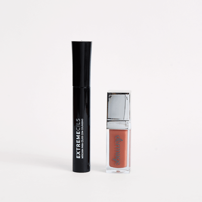 240726_Kit_5---MASCARA-EXTREME---GLOSS_1