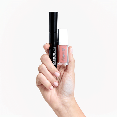 240726_Kit_5---MASCARA-EXTREME---GLOSS_2