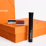 240726_Kit_5---MASCARA-EXTREME---GLOSS_5