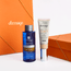 240726_Kit_6---HYALUAGE-MICELAR---SKIN-TINT_1