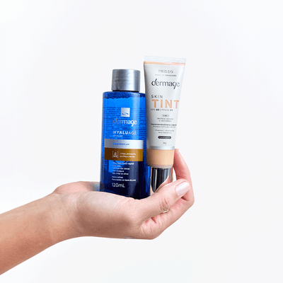240726_Kit_6---HYALUAGE-MICELAR---SKIN-TINT_2