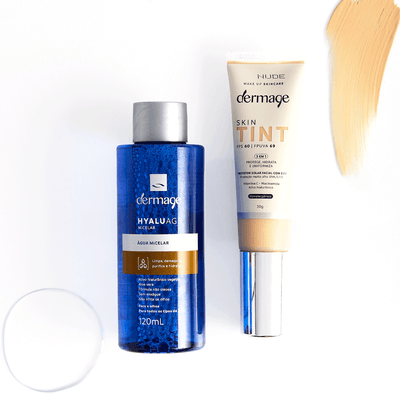 240726_Kit_6---HYALUAGE-MICELAR---SKIN-TINT_3