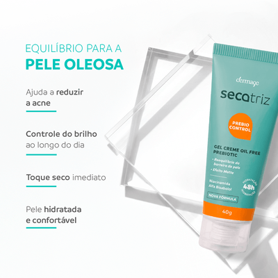 BENEFICIOS