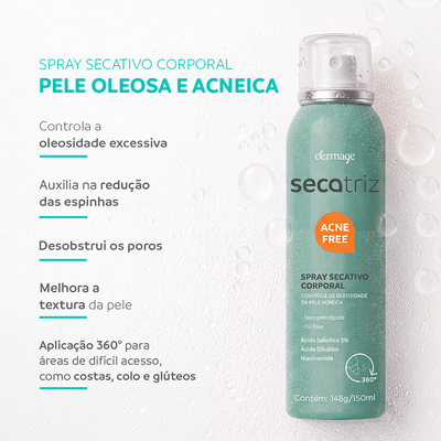 BENEFICIOS