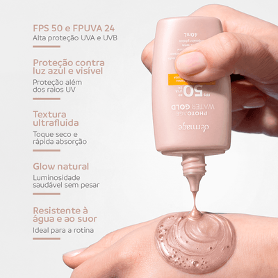 BENEFICIOS