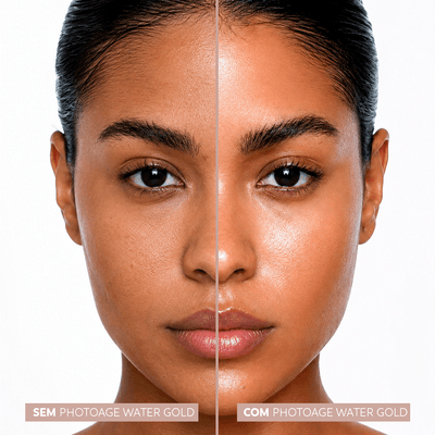 ANTES-DEPOIS_01