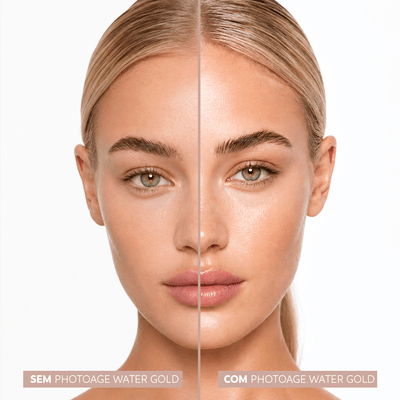 ANTES-DEPOIS_02