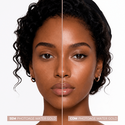 ANTES-DEPOIS_03
