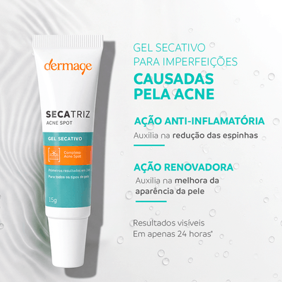 BENEFICIOS