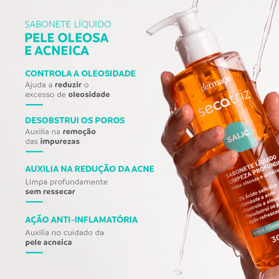 BENEFICIOS