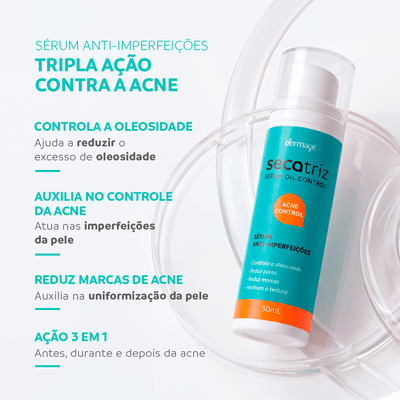 BENEFICIOS