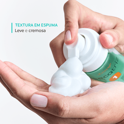 TEXTURA