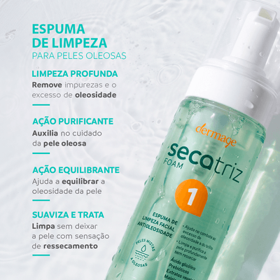 BENEFICIOS