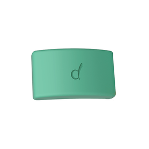 3D