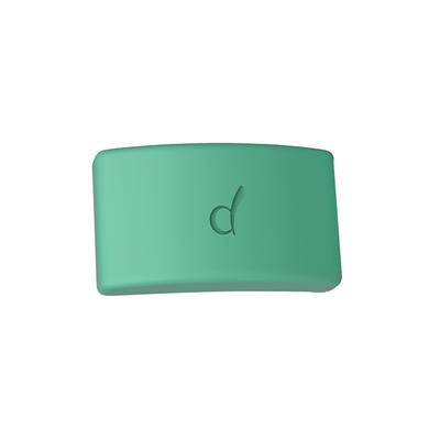 3D