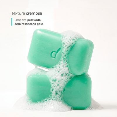 TEXTURA