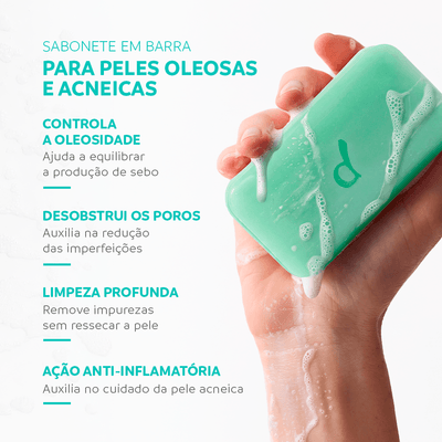 BENEFICIOS