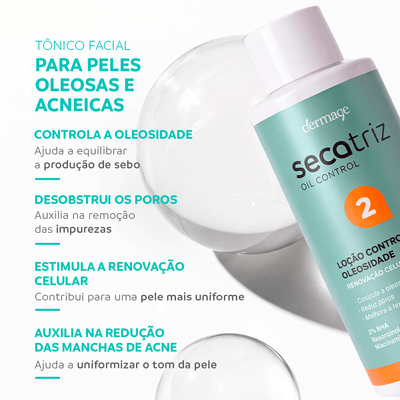 BENEFICIOS