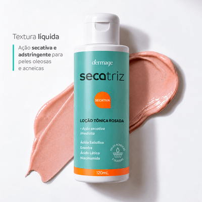 TEXTURA