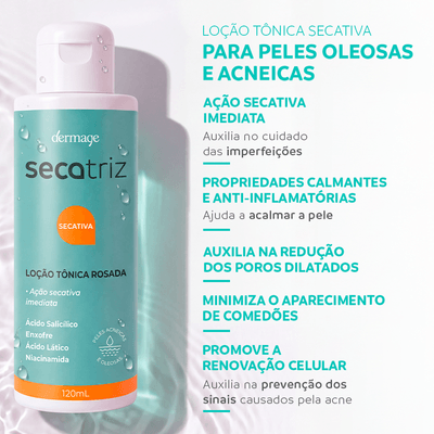 BENEFICIOS