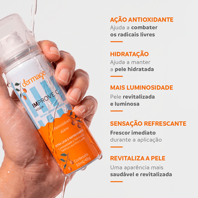 BENEFICIOS