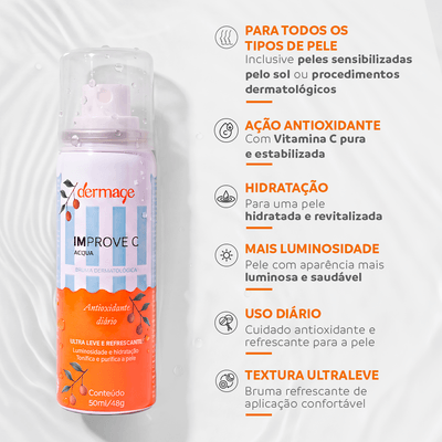 EXTRA_01