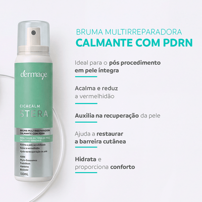 BENEFICIOS