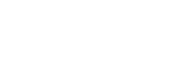 logo dermage